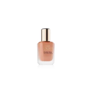 Estée Lauder Double Wear Stay-In-Place Makeup Spf10 4n1 30ml