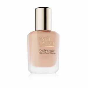 Estée Lauder Double Wear Stay-In-Place Makeup Spf10 1c1 30ml