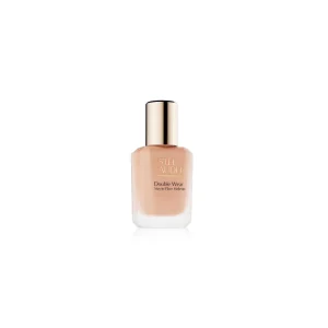 Estée Lauder Double Wear Stay-In-Place Makeup Spf10 1n2 30ml