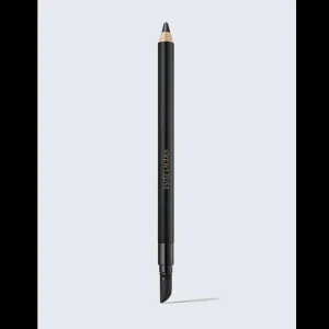 Estée Lauder Estee Lauder Double Wear Water Eye Pencil Onyx 1un
