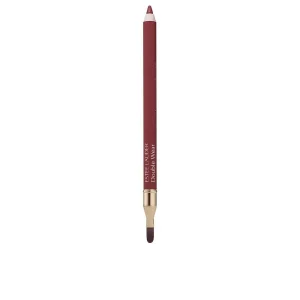 Estée Lauder Double Wear Lip Liner Spice 1,2g