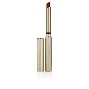 Estée Lauder Pure Color Explicit Matte Barra De Labios 115-It’s Vintage 7g