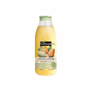 Cottage Gel Aceite 560 Almendra 995496