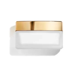 Chanel Coco Crema Para El Cuerpo 150g