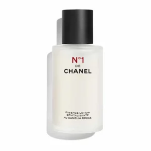 Chanel N1 De Chanel Essence Locion 100ml