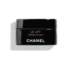 Chanel Le Lift Crème De Nuit 50ml
