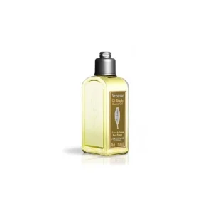 L'occitane Verbena Gel De Ducha 70ml