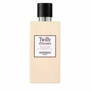 Hermès Hermes Paris Twilly D'hermes Locion Corporal 200ml