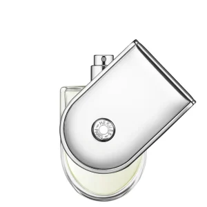 HermÃ¨s Hermes Paris Voyage Eau De Toilette Recargable 35ml Spray