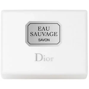Dior Eau Sauvage Jabón 150gr