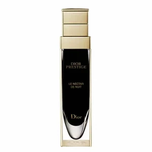 Dior Prestige Le Nectar De Nuit 30ml