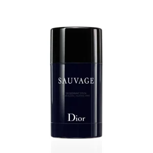 Dior Sauvage Desodorante En Stick 75g