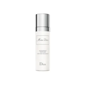 Miss Dior Perfumed Desodorante 100ml