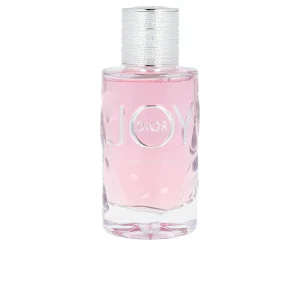 Joy By Dior Intense Edp Spray 50ml