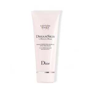 Dior Capture Total Dreamskin Mascara Youth-Perfecting 75ml