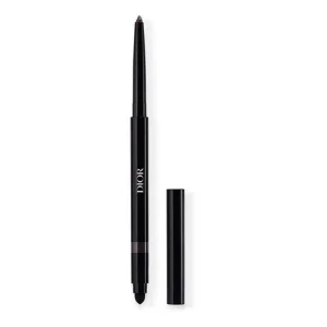 Diorshow Stylo N771
