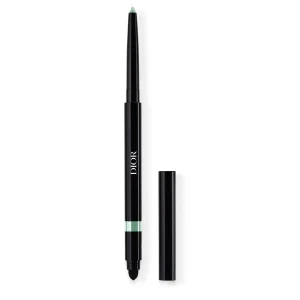 Diorshow Stylo N781