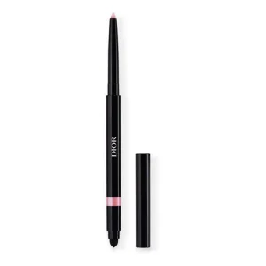 Diorshow Stylo N846