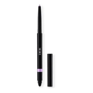 Diorshow Stylo N146