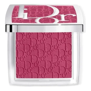 Dior Backstage Rosy Glow 006