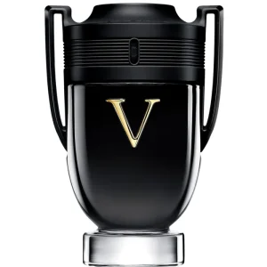 Paco Rabanne Invictus Victory Eau De Parfum ExtrÃªme Spray 100ml