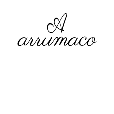 Accesorios