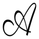 Arrumaco perfumes y cosmética favicon